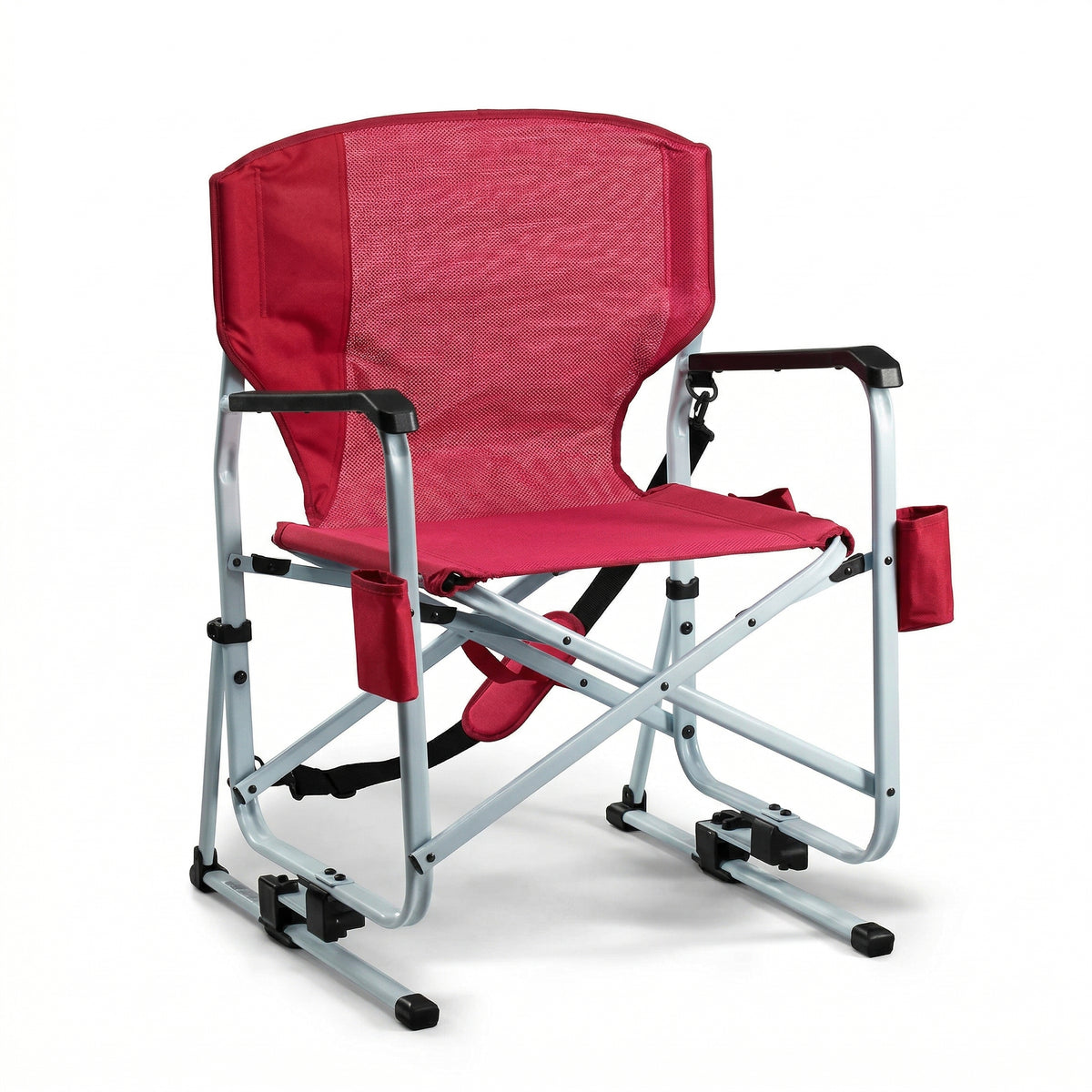 🔥HOT SALE🎁Exercise Rocking Chair