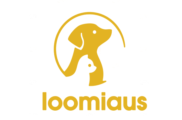 loomiaus
