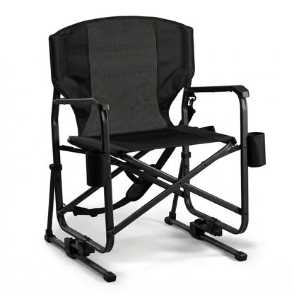🔥HOT SALE🎁Exercise Rocking Chair