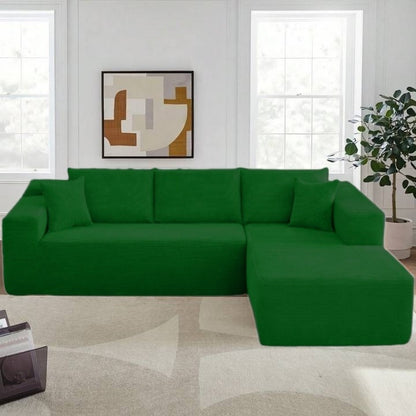 🔥Today's $34.99🎁Minimalist L-Shape Couch