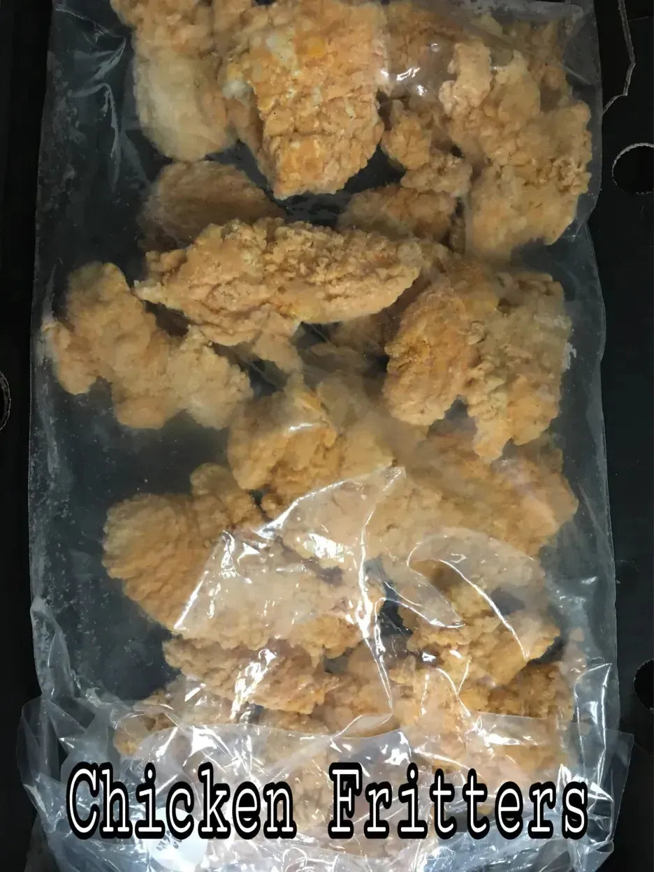🚨Deal Of The Day🔥 Steak And Chicken Family Bundle