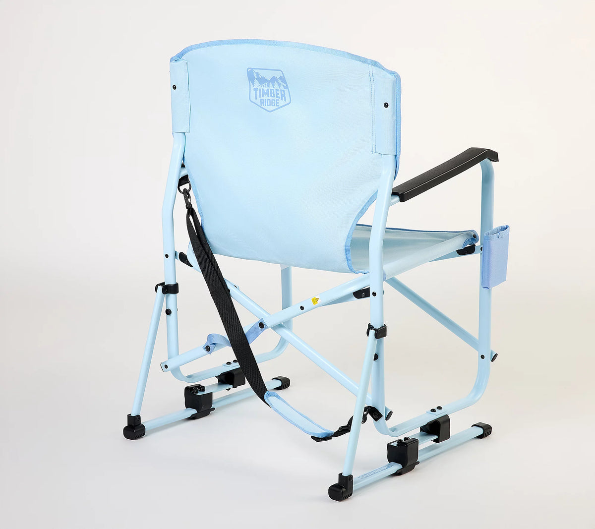 🔥HOT SALE🎁Exercise Rocking Chair
