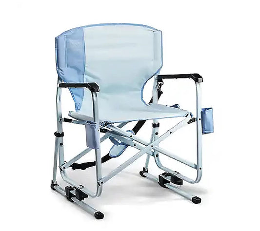 🔥HOT SALE🎁Exercise Rocking Chair