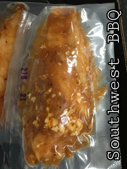 🚨Deal Of The Day🔥 Steak And Chicken Family Bundle